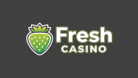 Fresh Casino